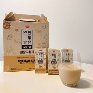 잰이님이 올린 리뷰 사진 3
