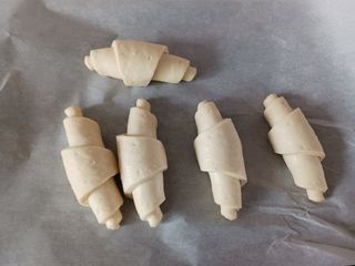 람보슈터님이 올린 리뷰 사진 4