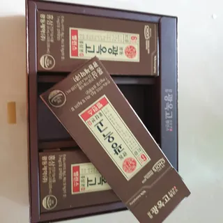 김상기님이 올린 리뷰 사진 3