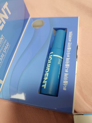 기야미야미님이 올린 리뷰 사진 4