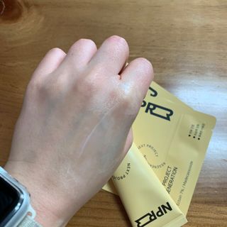 훈훈한꾱님이 올린 리뷰 사진 2