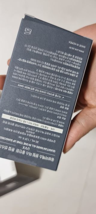 믱믱님이 올린 리뷰 사진 4