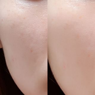 두랭님이 올린 리뷰 사진 4