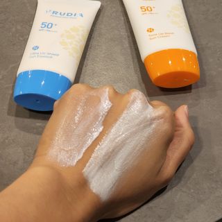 두랭님이 올린 리뷰 사진 4