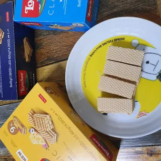 JAYDEN님이 올린 리뷰 사진 1