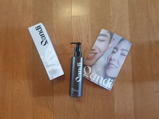 Koo님이 올린 리뷰 사진 3