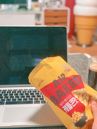 말라님이 올린 리뷰 사진 2