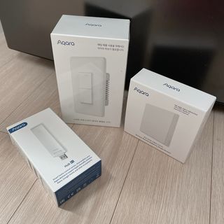 소뉴님이 올린 리뷰 사진 1