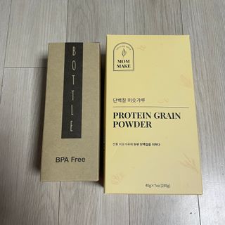 으나님이 올린 리뷰 사진 3