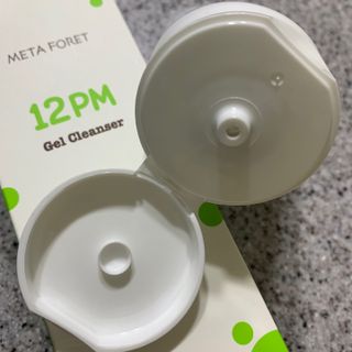 야옹이야옹이님이 올린 리뷰 사진 3