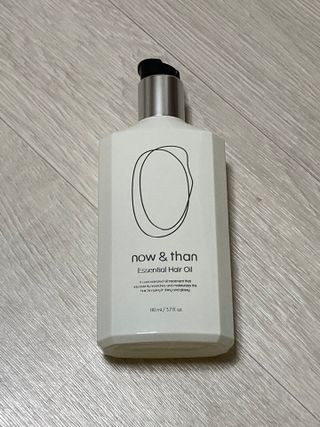 예진님이 올린 리뷰 사진 1