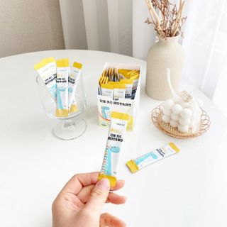 쭈꾸님이 올린 리뷰 사진 4