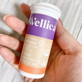 꾸눙맘님이 올린 리뷰 사진 2