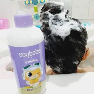 릴리님이 올린 리뷰 사진 1