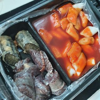 슬뷰님이 올린 리뷰 사진 2