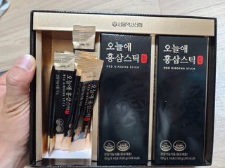 지후누님이 올린 리뷰 사진 1
