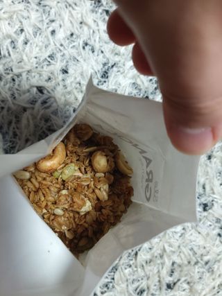 라니님이 올린 리뷰 사진 2