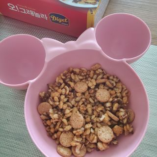 레몬라벤더님이 올린 리뷰 사진 3