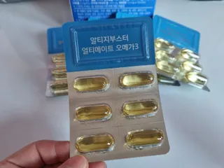 ryh0708님이 올린 리뷰 사진 3