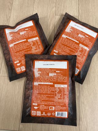 만기사갈네트님이 올린 리뷰 사진 2