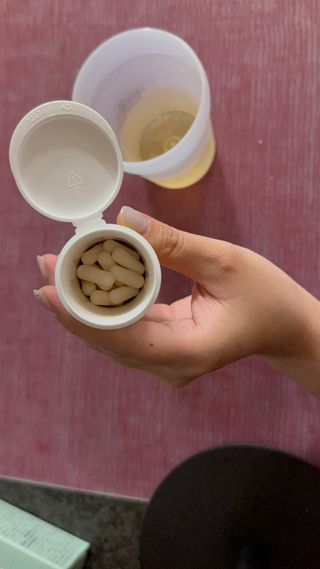 안녕자두야님이 올린 리뷰 사진 3