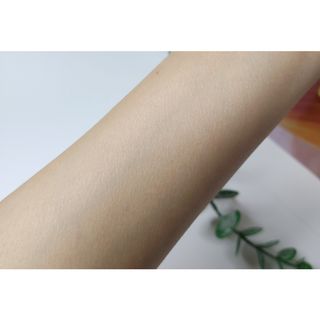단발모리님이 올린 리뷰 사진 4