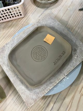 민둥님이 올린 리뷰 사진 1
