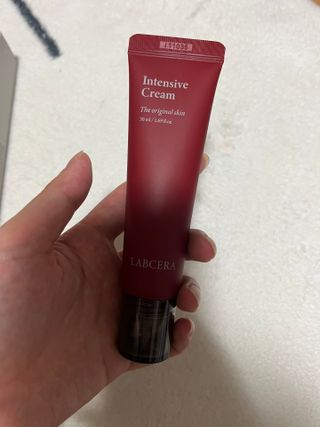 향2님이 올린 리뷰 사진 2