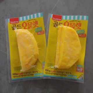 ruby님이 올린 리뷰 사진 2