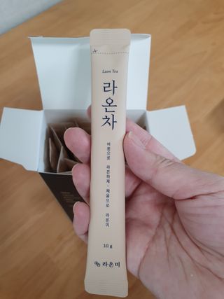 찌니님이 올린 리뷰 사진 4