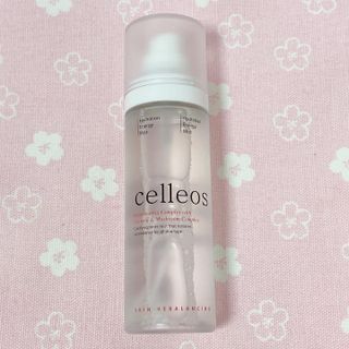 낑낑님이 올린 리뷰 사진 1