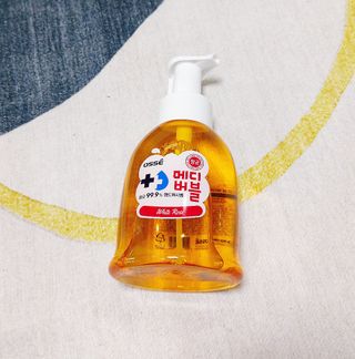 케이이이님이 올린 리뷰 사진 2