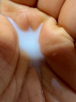 karaa님이 올린 리뷰 사진 1