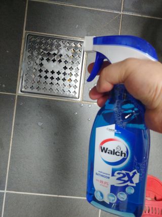 에스더킴님이 올린 리뷰 사진 2
