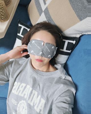 까꿍님이 올린 리뷰 사진 2