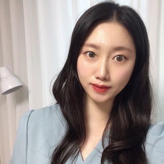 췌췌님이 올린 리뷰 사진 1