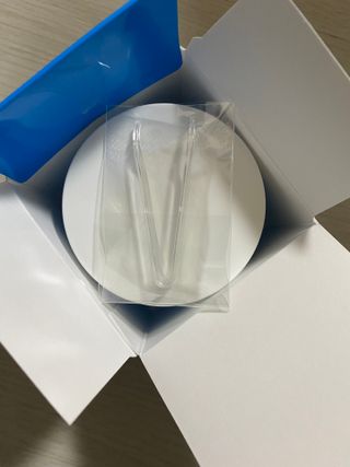 햄쓰님이 올린 리뷰 사진 3