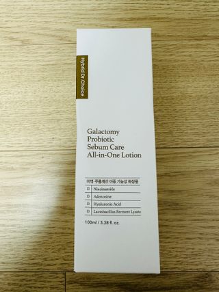 댕댕이님이 올린 리뷰 사진 1