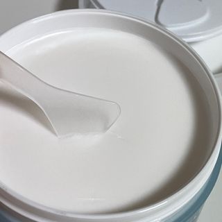 오션님이 올린 리뷰 사진 4