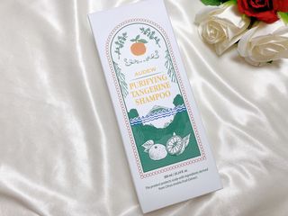 연이님이 올린 리뷰 사진 1