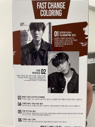 Ann님이 올린 리뷰 사진 3
