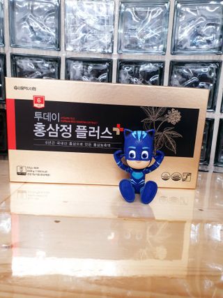 🎁연🍬두🍭마🌈미🎀님이 올린 리뷰 사진 1