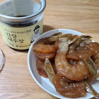 레몬라벤더님이 올린 리뷰 사진 2