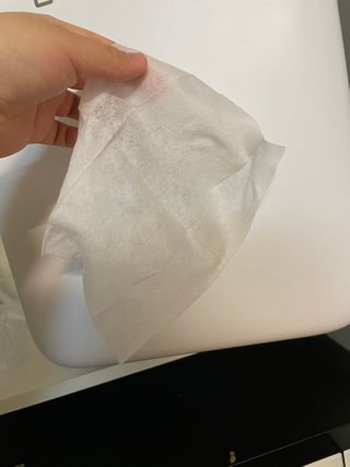 둥둥이님이 올린 리뷰 사진 3