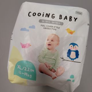 jin62님이 올린 리뷰 사진 1