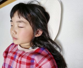 스프랑게리님이 올린 리뷰 사진 3