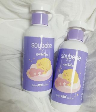 승희님이 올린 리뷰 사진 1