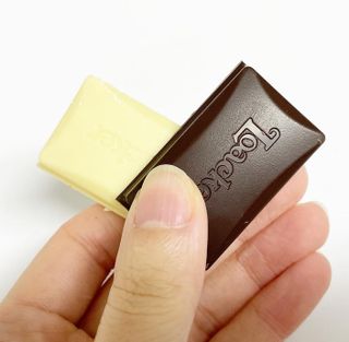 쓸언니님이 올린 리뷰 사진 3