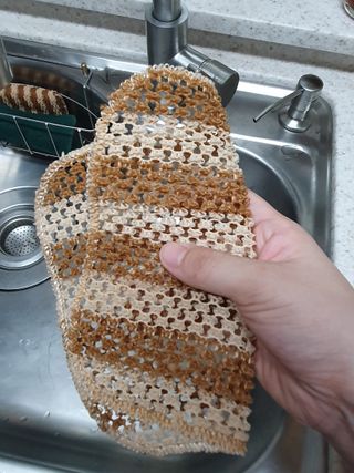 차가운달님님이 올린 리뷰 사진 3