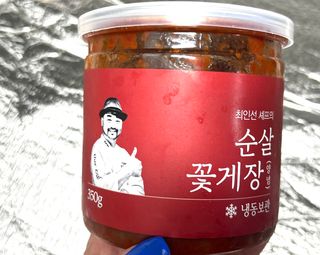 ㅁㅏ이웨이님이 올린 리뷰 사진 2